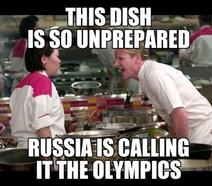 funny-picture-gordon-ramsay-russia-olymp