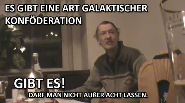 Bilder-Thread t4f936e 1334098549001