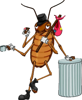 cucaracha2