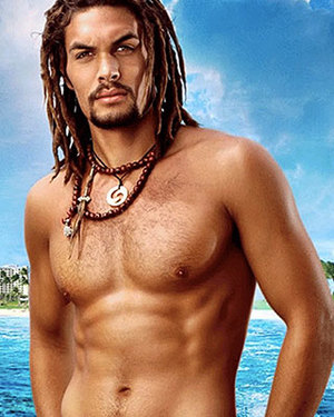 jason-momoa-to-play-aquaman-in-batman-v-.jpgformat300w