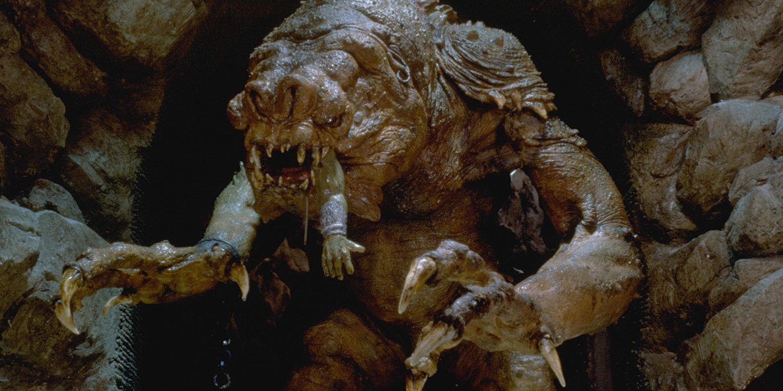 Fumos miese Spelunke tfbe75c1bff2a databank rancor 01 169 251.jpeg