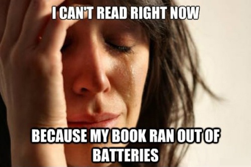first-world-problems-reading