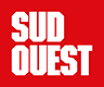 logo-sud-ouest