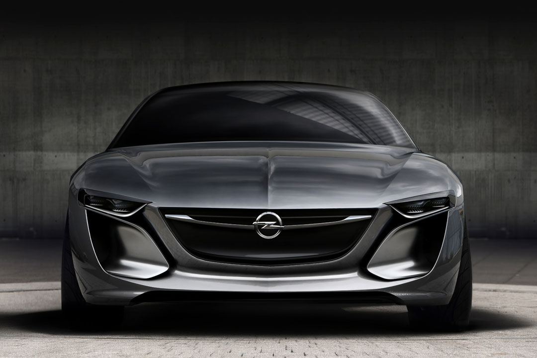 2013-opel-monza-concept-287414-271284740