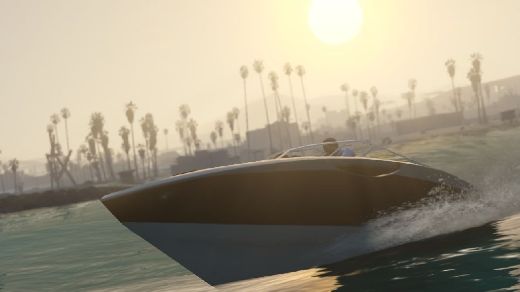 RSG GTAV Screenshot 203