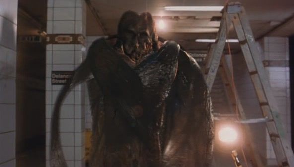 Bilder-Thread mimic-movie-1997-bug-long-john-creature-