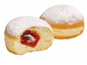 krapfen-rezept d90c0bcd33bb8f810d65ab255