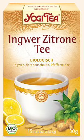 yogi-tee-ingwer-zitrone-tee