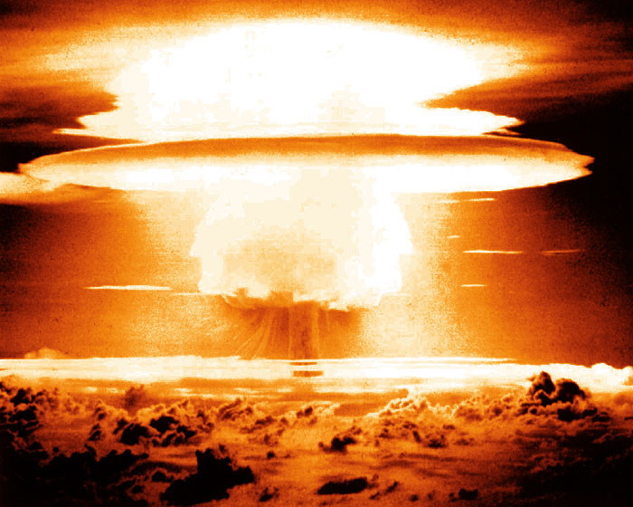 Bilder-Thread atomic2Bexplosion