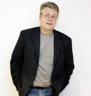 stieg larsson11