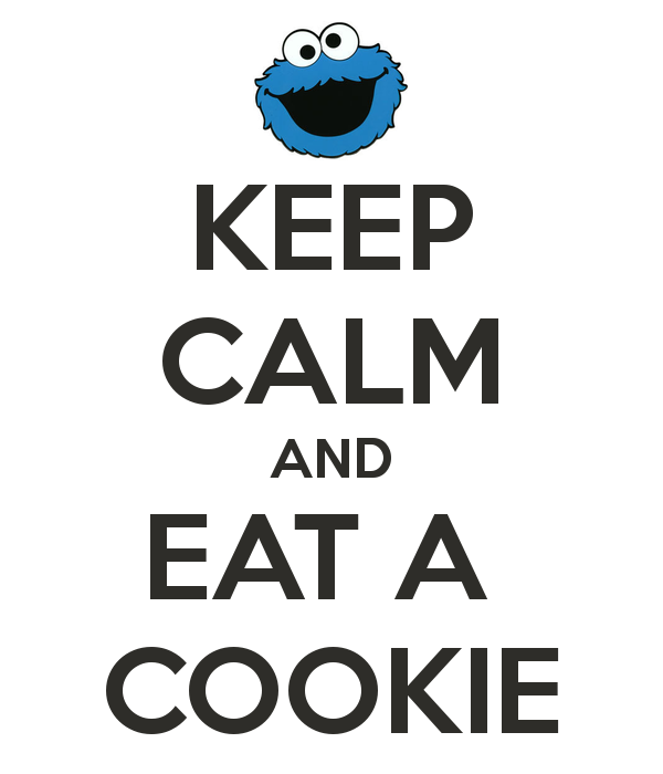 keep-calm-and-eat-a-cookie-134