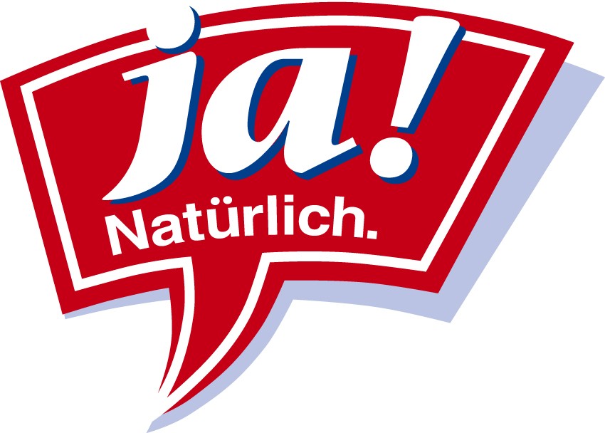 Logo JaNat NEU  08 2005 01