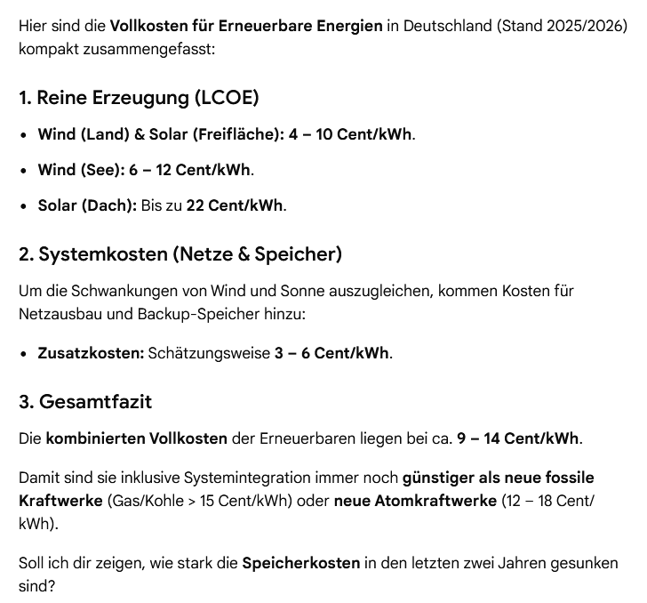 Screenshot 2026-04-10 162806