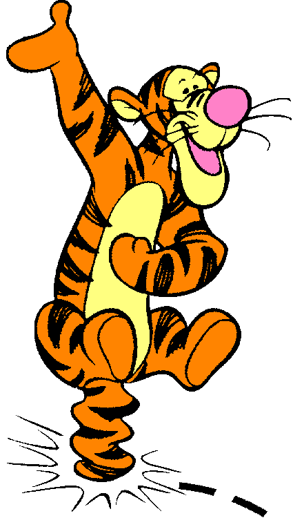 Tigger-Disney-Clip-Art-Animated-ClipArt-