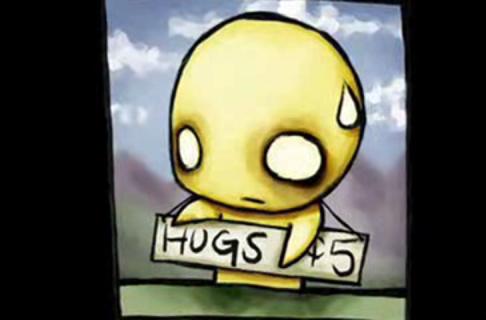 Bilder-Thread t5je2K4 bxkkj9d6uu10klbck