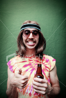 istockphoto 4631155-hippy-series