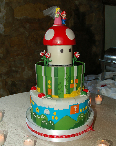 Bilder-Thread t5lEnzZ coolest-cakes-3