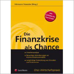 finanzkrisealschance 480