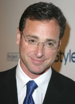 Bob saget 2