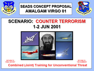 AmalgamVirgoJun1-2-2001