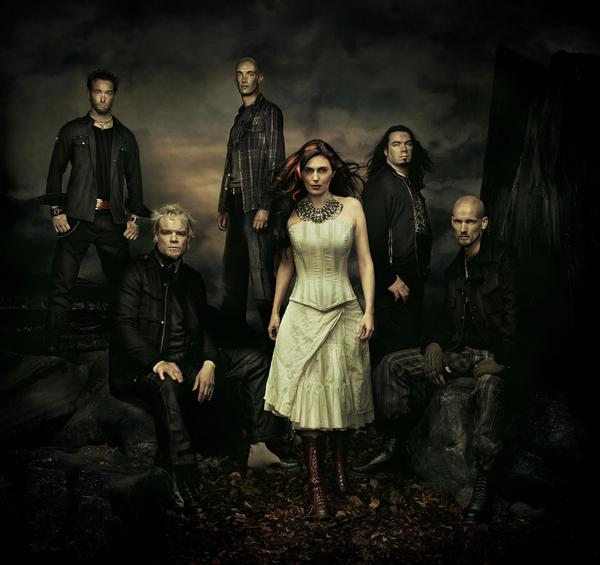 Within-Temptation-within-temptation-3935