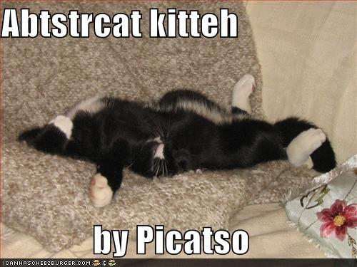 Bilder-Thread t5olAXr funny-pictures-abtstrcat-kitteh-by-picat