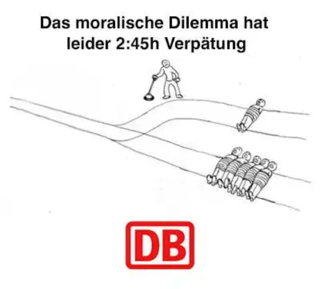 IMG 20260224 012622 969