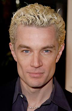 James-Marsters2528102529