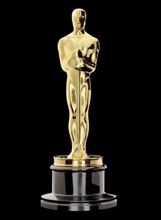 Oscar-statue1