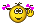 smileys-winken-110097