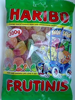 haribofrutinis