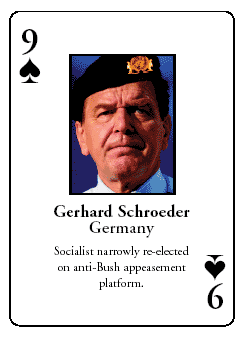 9-spades-GSchroeder