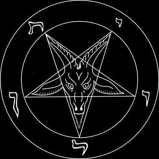 siegel-church-of-satan-baphomet