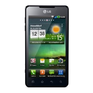 LG-P720-OPTIMUS-3D-Max 