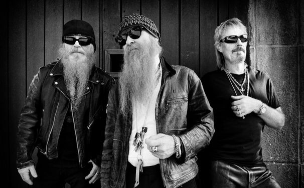 ZZ-Top-Pressefoto-2012-04