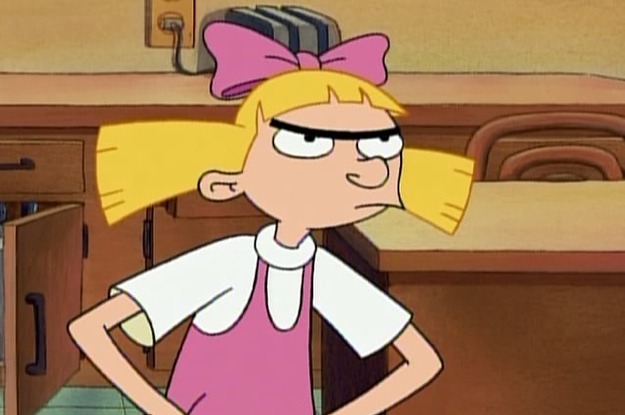 signs-you-are-actually-helga-from-hey-ar