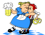 oktoberfest-0007