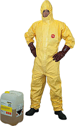 108030000 TychemCTyp3 4 5u6