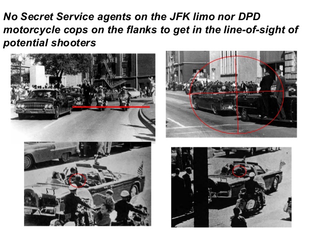 jfk-getting-him-to-the-ambush-56-638