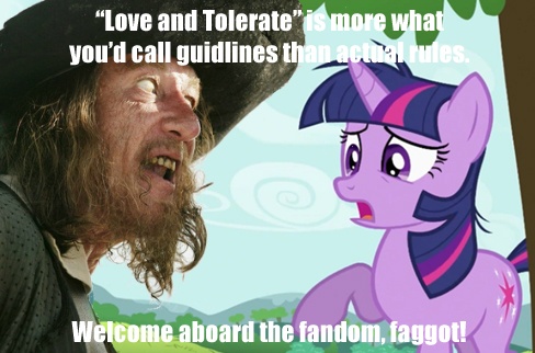 343816 safe twilight sparkle image macro