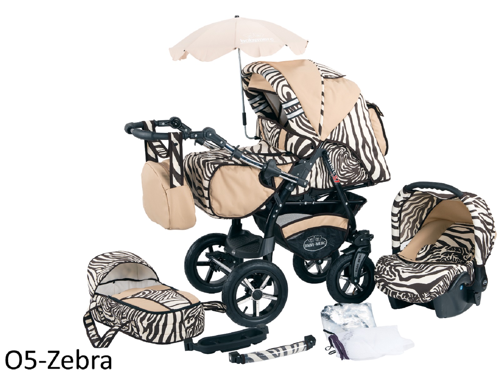 Bilder-Thread zebra-1
