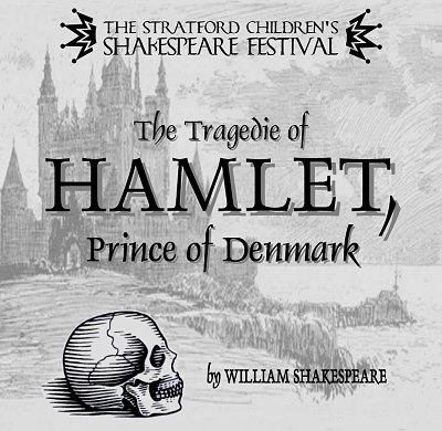 hamlet1