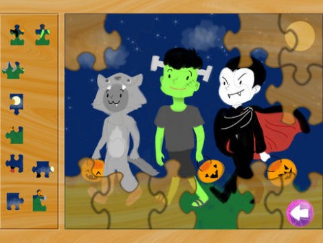 halloween-kids-puzzles-pirate-vampire-an