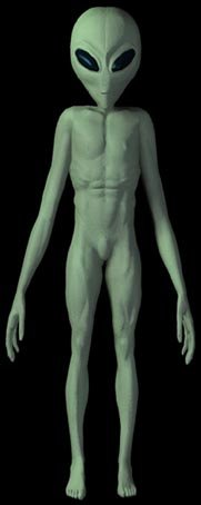 newalien3