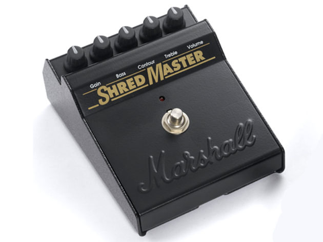 24 shredmaster 630 80