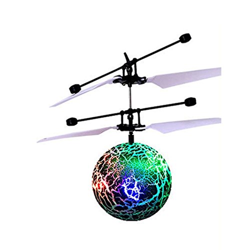 Bescita-RC-fliegender-Ball-Drohne-Hubsch