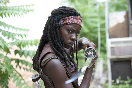 44064-twd-303-danai