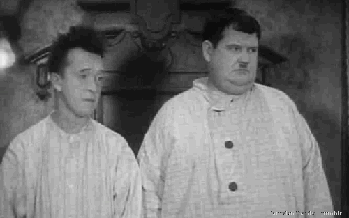 Stan-and-Oliver-laurel-and-hardy-3080309