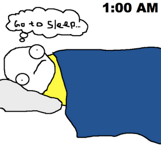 Bilder-Thread sleep2
