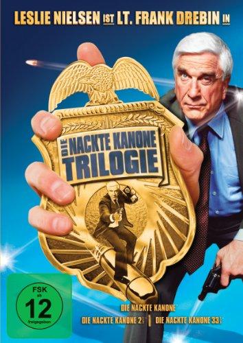 Die-nackte-Kanone-1-3-DVD-Komoedie